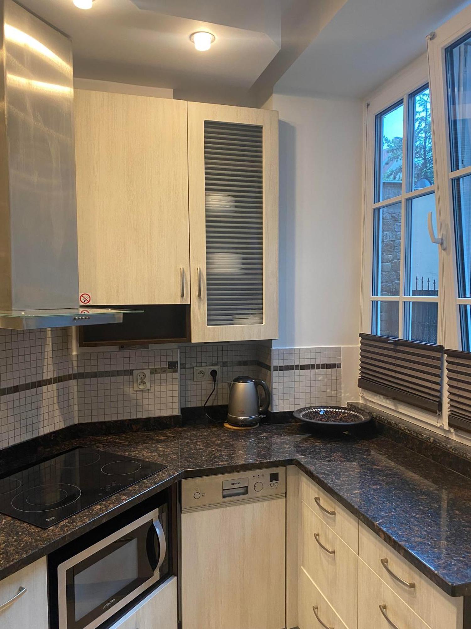 גדנסק Golden Gate Apartment מראה חיצוני תמונה