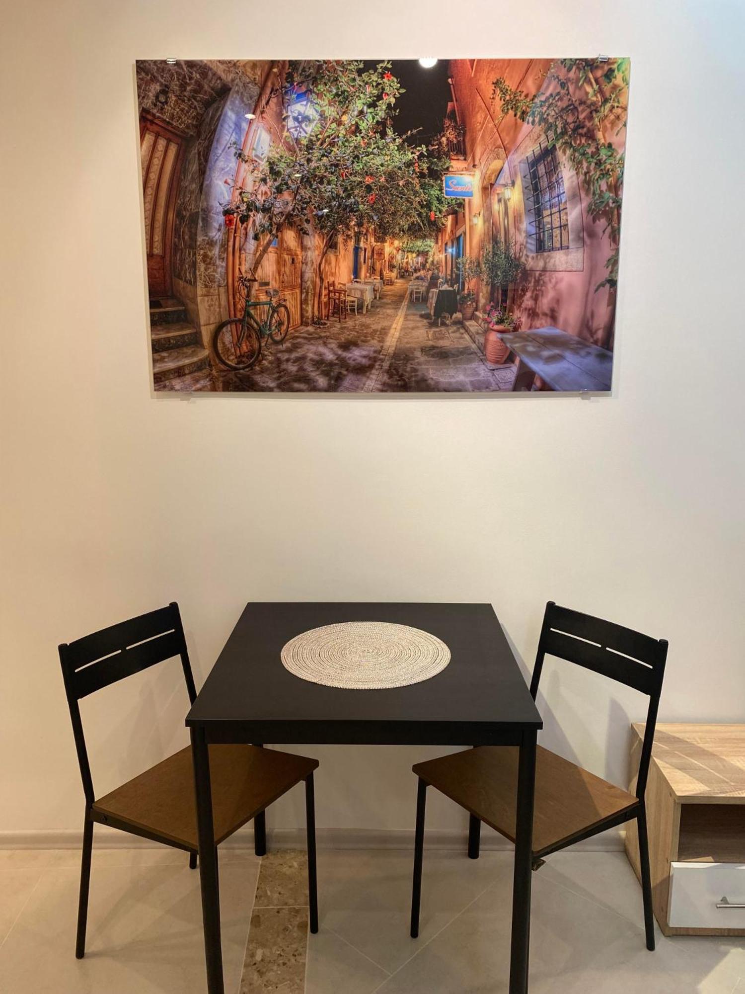 גדנסק Golden Gate Apartment מראה חיצוני תמונה